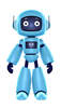 UK00004320635 Image for mark UK00004320635