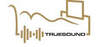 UK00004320988 Image for mark UK00004320988