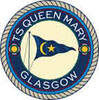 UK00004321123 Image for mark UK00004321123