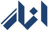 UK00004321170 Image for mark UK00004321170