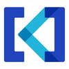 UK00004321335 Image for mark UK00004321335