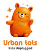 UK00004321337 Image for mark UK00004321337
