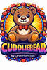 UK00004321475 Image for mark UK00004321475