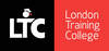 UK00004321618 Image for mark UK00004321618