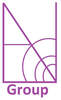 UK00004321708 Image for mark UK00004321708