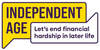 UK00004321771 Image for mark UK00004321771