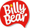 UK00004321814 Image for mark UK00004321814
