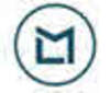 UK00004321891 Image for mark UK00004321891