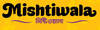 UK00004321994 Image for mark UK00004321994