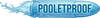 UK00004322040 Image for mark UK00004322040