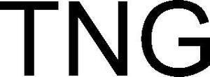 Image for mark 1593434_TIF TNG