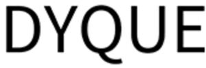 Image for mark 1809803