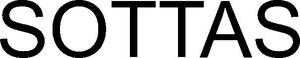 Image for mark 1827023_TIF SOTTAS