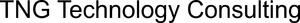 Image for mark 1846328_TIF TNG Technology Consulting