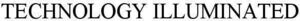 Image for mark 1871058 TECHNOLOGY ILLUMINATED