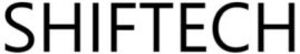Image for mark 1880220 SHIFTECH