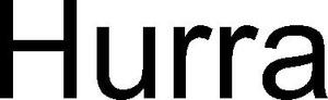 Image for mark 1883875_TIF Hurra