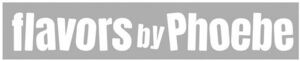 Image for mark 1884853