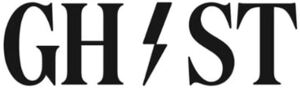 Image for mark 1886062