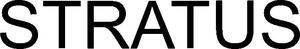 Image for mark 1886290_TIF STRATUS