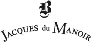 Image for mark 1895722
