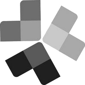 Image for mark 1895884