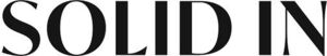 Image for mark 1895909 SOLID IN