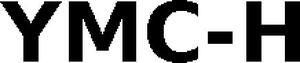 Image for mark 1896011_TIF YMC-H