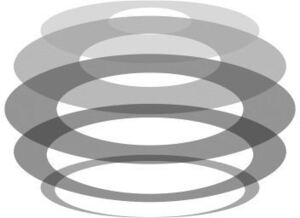 Image for mark 1896128