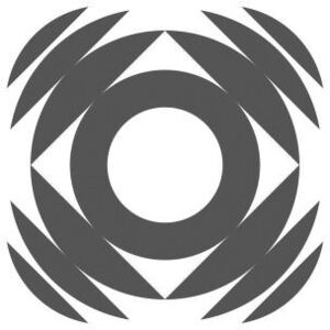 Image for mark 1896132