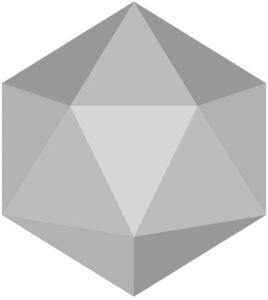 Image for mark 1896203