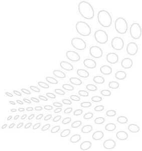 Image for mark 1896216