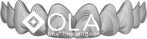 Image for mark 1896228