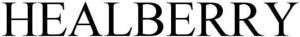 Image for mark 1896244 HEALBERRY