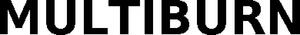 Image for mark 1896258_TIF MULTIBURN