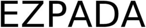Image for mark 1896382 EZPADA