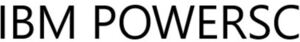 Image for mark 1896573 IBM POWERSC