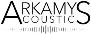 Image for mark 1896575