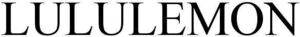 Image for mark 1896625 LULULEMON