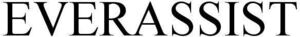 Image for mark 1896706 EVERASSIST