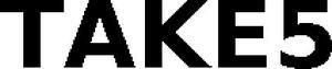 Image for mark 1896715_TIF TAKE5