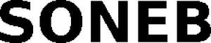Image for mark 1896719_TIF SONEB