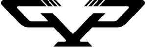 Image for mark 1896806