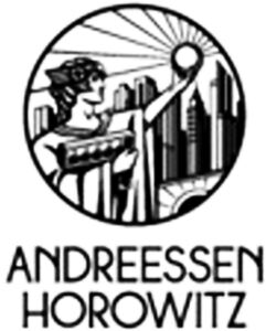 Image for mark 1896866