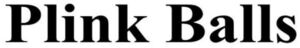 Image for mark 1896949