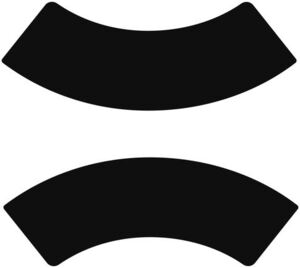 Image for mark 1897021