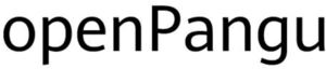 Image for mark 1897131 openPangu