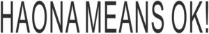 Image for mark 1897133
