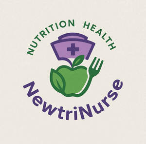 Image for mark UK00004212127 HEALTH NUTRITION NEWTRINURSE