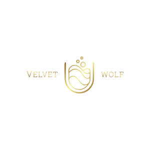 Image for mark UK00004274950_2of2 VELVET WOLF